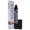 Sisley Lip Twist Ruby 21