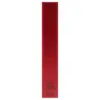 Sisley Lip Twist Ruby 21