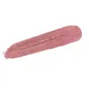 Sisley Lip Twist Tom 22 Burgundy