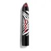 Sisley Lip Twist Tom 22 Burgundy