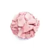 Sisley L’orchidée Rose Sombras Olhos 15g