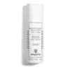 Sisley Máscara Exfoliante de Enzimas 40g