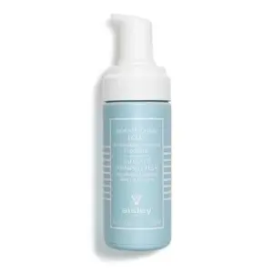 Sisley Mousse Crème Éclat 125ml