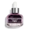 Sisley Óleo Facial Supremya Black Rose 25ml