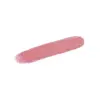 Sisley Phyto-Blush Twist Fushia 5,5g