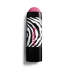 Sisley Phyto-Blush Twist Fushia 5,5g