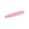 Sisley Phyto-Blush Twist Petal 5,5g