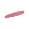 Sisley Phyto-Blush Twist Rosto Berry 5,5g