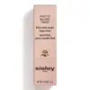 Sisley Phyto-Blush Twist Tom Papaya 5,5g
