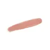 Sisley Phyto-Blush Twist Tom Papaya 5,5g