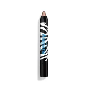 Sisley Phyto-Eye Twist Sombra de Olhos Longa Duração Fawn 1,5g