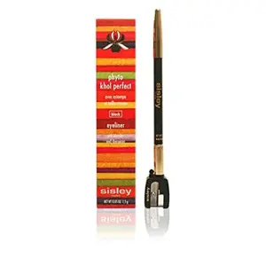 Sisley Phyto-khol Perfect Olhos Ebano 1,5g