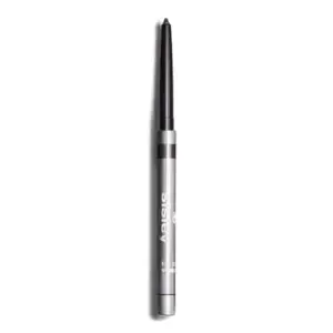 Sisley Phyto-Khol Star Eyeliner Waterproof Grey
