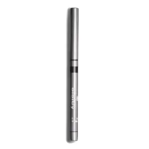 Sisley Phyto-Khol Star Eyeliner Waterproof Preto Fosco 0,3g