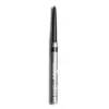 Sisley Phyto-Khol Star Eyeliner Waterproof Preto Fosco 0,3g