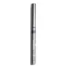 Sisley Phyto-Khol Star Eyeliner Waterproof Sparkling Azul 0,3g