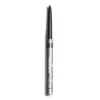 Sisley Phyto-Khol Star Eyeliner Waterproof Sparkling Azul 0,3g