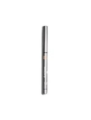 Sisley Phyto-Khol Star Lápis de Olho Waterproof Sparkling Pearl