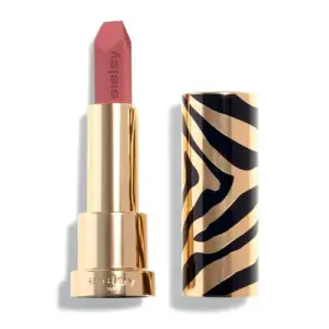 Sisley Phyto-Rouge Rosa Bolchoi