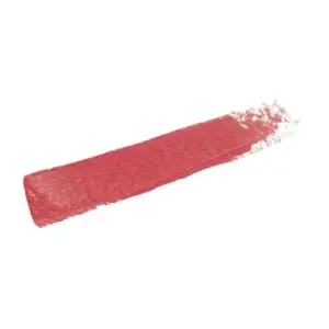Sisley Phyto-Rouge Rosa Shanghai