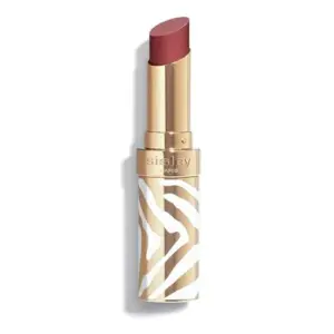 Sisley Phyto-Rouge Shine Sheer Cocoa