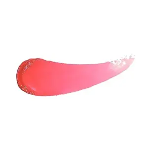 Sisley Phyto-Rouge Shine Sheer Ginger Brilho