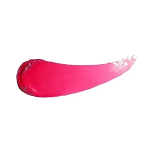Sisley Phyto-Rouge Shine Sheer Peony