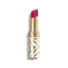 Sisley Phyto-Rouge Shine Sheer Peony