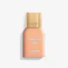 Sisley Phyto-Teint Nude Base Facial 0C Vanilla