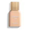 Sisley Phyto-Teint Nude Base Tom 00W Shell