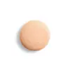 Sisley Phyto-Teint Nude Base Tom 00W Shell