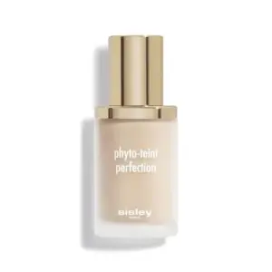 Sisley Phyto-teint Perfection Base Iluminadora Alisar Pele 30ml