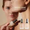 Sisley Phyto-teint Perfection Base Iluminadora Alisar Pele 30ml