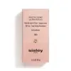Sisley Phyto-Teint Ultra Eclat Base Tom 1+ Ecru 30ml