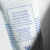 Sisley Phyto Corps Exfoliant Moussant Energisant Corps 200ml