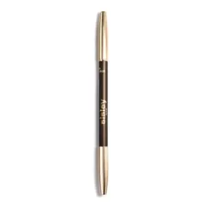 Sisley Phyto Khol Perfect Deep Jungle Eyeliner 1,2g