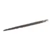 Sisley Phyto Khol Perfect Deep Jungle Eyeliner 1,2g