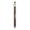 Sisley Phyto Khol Perfect Deep Jungle Eyeliner 1,2g
