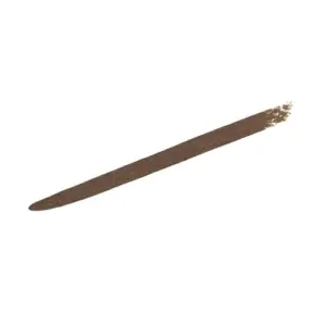 Sisley Phyto Khol Star Delineador de Olhos Matte Chestnut