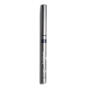 Sisley Phyto Khol Star Eyeliner Azul Místico Waterproof 0,3g