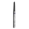 Sisley Phyto Khol Star Eyeliner Azul Místico Waterproof 0,3g