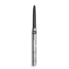Sisley Phyto Khol Star Eyeliner Preto Matte 1,2g
