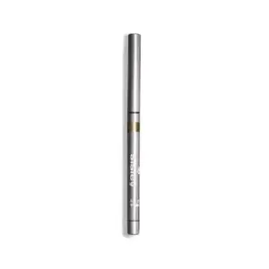 Sisley Phyto Khol Star Lápis de Olhos Waterproof Mystic Gold