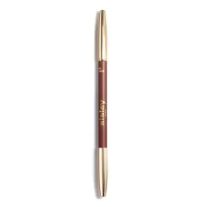 Sisley Phyto Lèvres Perfect 6 Chocolat