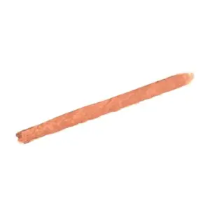 Sisley Phyto Lèvres Perfect Nude 1
