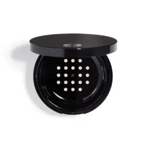 Sisley Phyto Libre Powder Rosa 12g