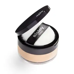 Sisley Phyto Libre Powder Rosto 12g