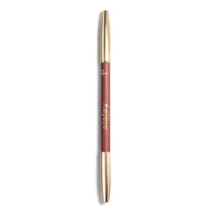 Sisley Phyto Lip Liner Tom 03 Rose The
