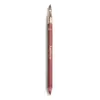 Sisley Phyto Lip Liner Tom 03 Rose The