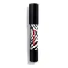Sisley Phyto Lip Twist Ballet Matte